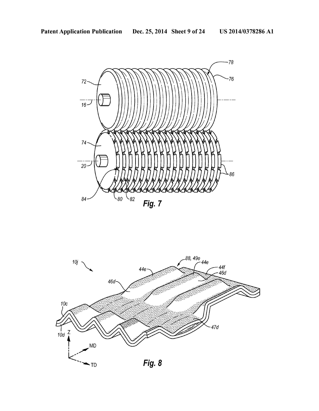 METHODS OF MAKING MULTI-LAYERED BAGS WITH ENHANCED PROPERTIES - diagram, schematic, and image 10