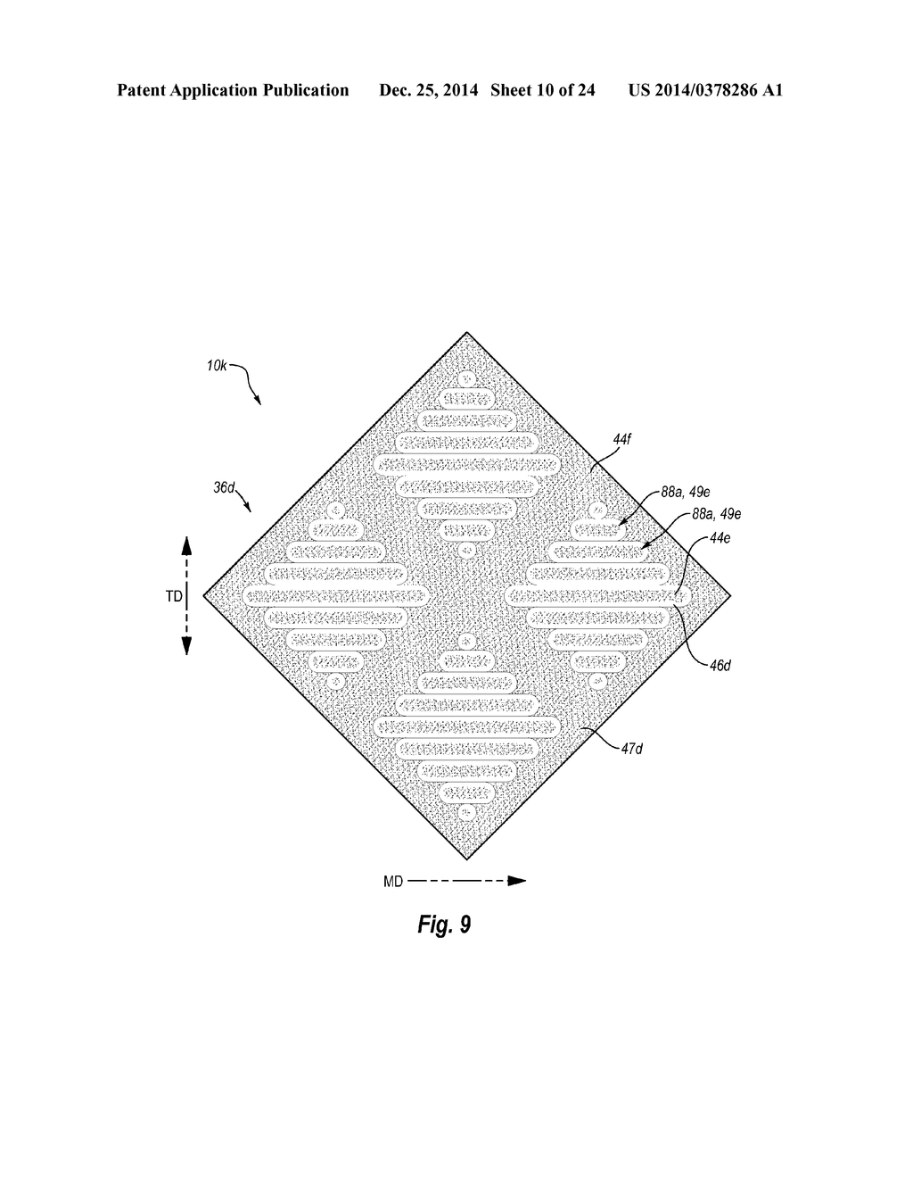 METHODS OF MAKING MULTI-LAYERED BAGS WITH ENHANCED PROPERTIES - diagram, schematic, and image 11