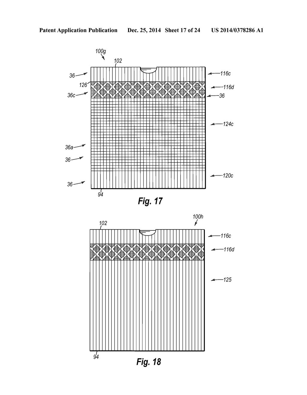 METHODS OF MAKING MULTI-LAYERED BAGS WITH ENHANCED PROPERTIES - diagram, schematic, and image 18