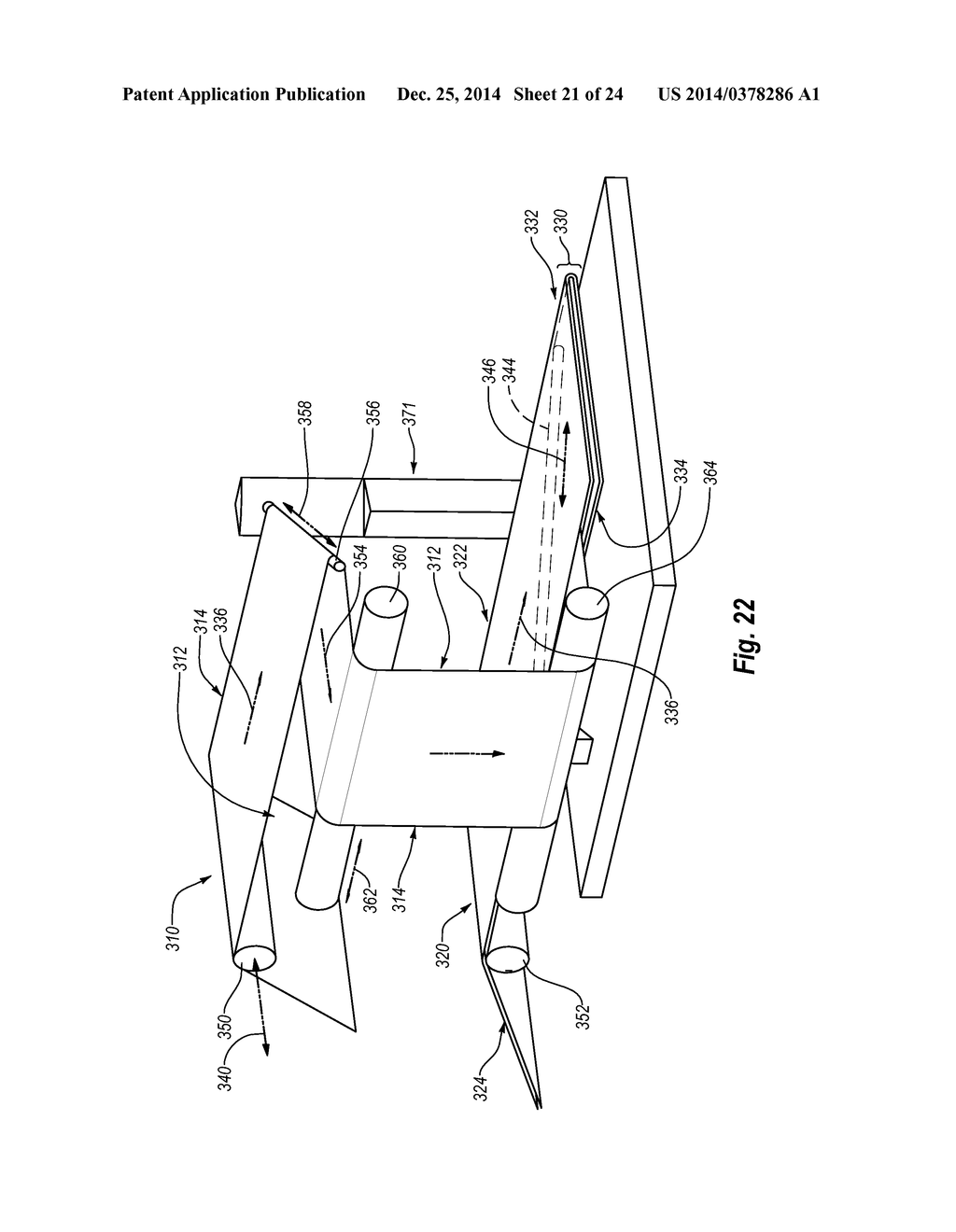 METHODS OF MAKING MULTI-LAYERED BAGS WITH ENHANCED PROPERTIES - diagram, schematic, and image 22