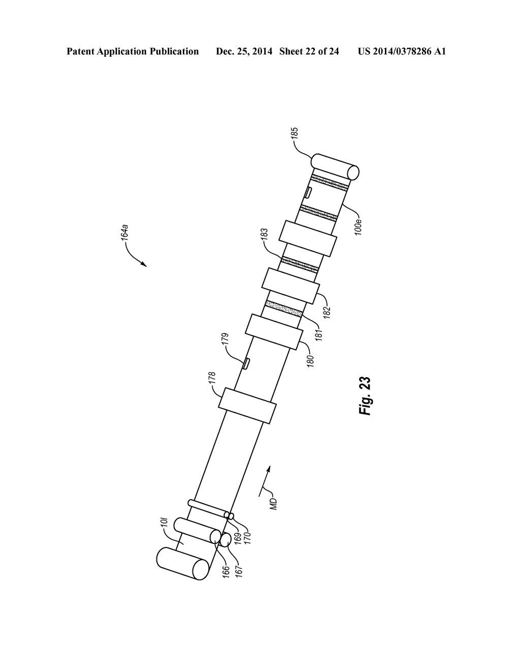 METHODS OF MAKING MULTI-LAYERED BAGS WITH ENHANCED PROPERTIES - diagram, schematic, and image 23