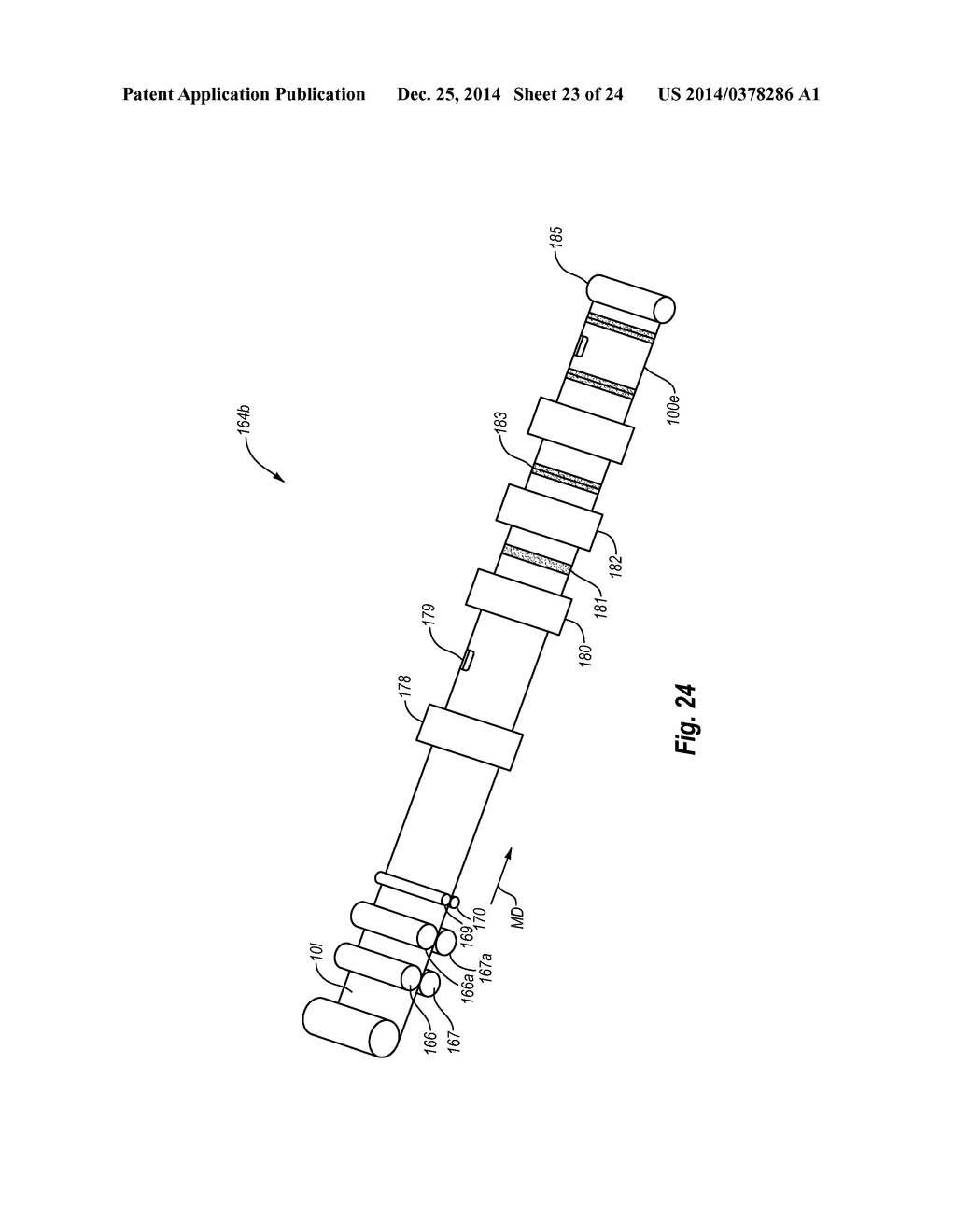 METHODS OF MAKING MULTI-LAYERED BAGS WITH ENHANCED PROPERTIES - diagram, schematic, and image 24