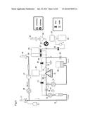 Blood Component Separation Device diagram and image