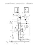 Blood Component Separation Device diagram and image