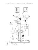 Blood Component Separation Device diagram and image