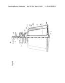 Blood Component Separation Device diagram and image