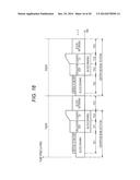 Blood Component Separation Device diagram and image