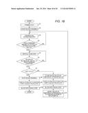 Blood Component Separation Device diagram and image