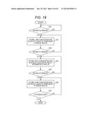 Blood Component Separation Device diagram and image