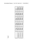 Blood Component Separation Device diagram and image