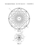 Method for Separating a Multiphase Mixture diagram and image