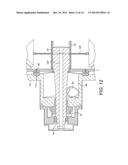 Method for Separating a Multiphase Mixture diagram and image