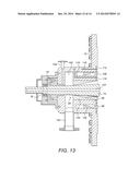 Method for Separating a Multiphase Mixture diagram and image