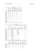 SILICON CARBIDE POROUS MATERIAL, HONEYCOMB STRUCTURE AND ELECTRIC     HEATING-TYPE CATALYST CARRIER diagram and image