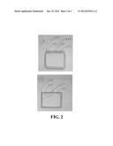 REINFORCED HIGH TEMPERATURE SUPERCONDUCTING SILVER WIRE diagram and image