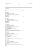 Methods and Compositions for Efficient Base Calling in Sequencing     Reactions diagram and image