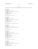 Methods and Compositions for Efficient Base Calling in Sequencing     Reactions diagram and image