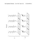 Methods for Genotyping diagram and image