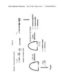 Methods for Genotyping diagram and image