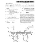 MICROFLUIDIC SYSTEM WITH FLUID PICKUPS diagram and image