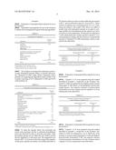 PROCESS FOR PREPARING POLYUREA MICROCAPSULES diagram and image