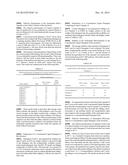 PROCESS FOR PREPARING POLYUREA MICROCAPSULES diagram and image