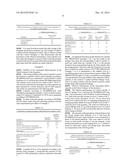 PROCESS FOR PREPARING POLYUREA MICROCAPSULES diagram and image