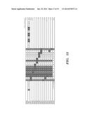 PEPTIDES AND METHODS OF USING SAME diagram and image