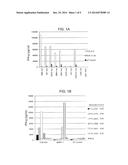 T CELL RECEPTORS RECOGNIZING HLA-A1- OR HLA-CW7-RESTRICTED MAGE diagram and image
