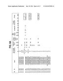 PEPTIDOMIMETIC MACROCYCLES diagram and image