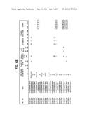 PEPTIDOMIMETIC MACROCYCLES diagram and image