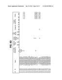 PEPTIDOMIMETIC MACROCYCLES diagram and image