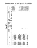 PEPTIDOMIMETIC MACROCYCLES diagram and image