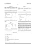 Stable Formulations of Linaclotide diagram and image
