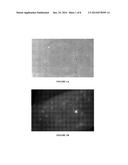 Peptides for the Treatment of Hearing diagram and image