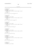 Peptides for the Treatment of Hearing diagram and image