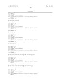 Peptides for the Treatment of Hearing diagram and image