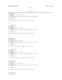 Peptides for the Treatment of Hearing diagram and image