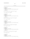 Peptides for the Treatment of Hearing diagram and image