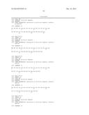 Peptides for the Treatment of Hearing diagram and image