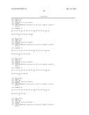 Peptides for the Treatment of Hearing diagram and image