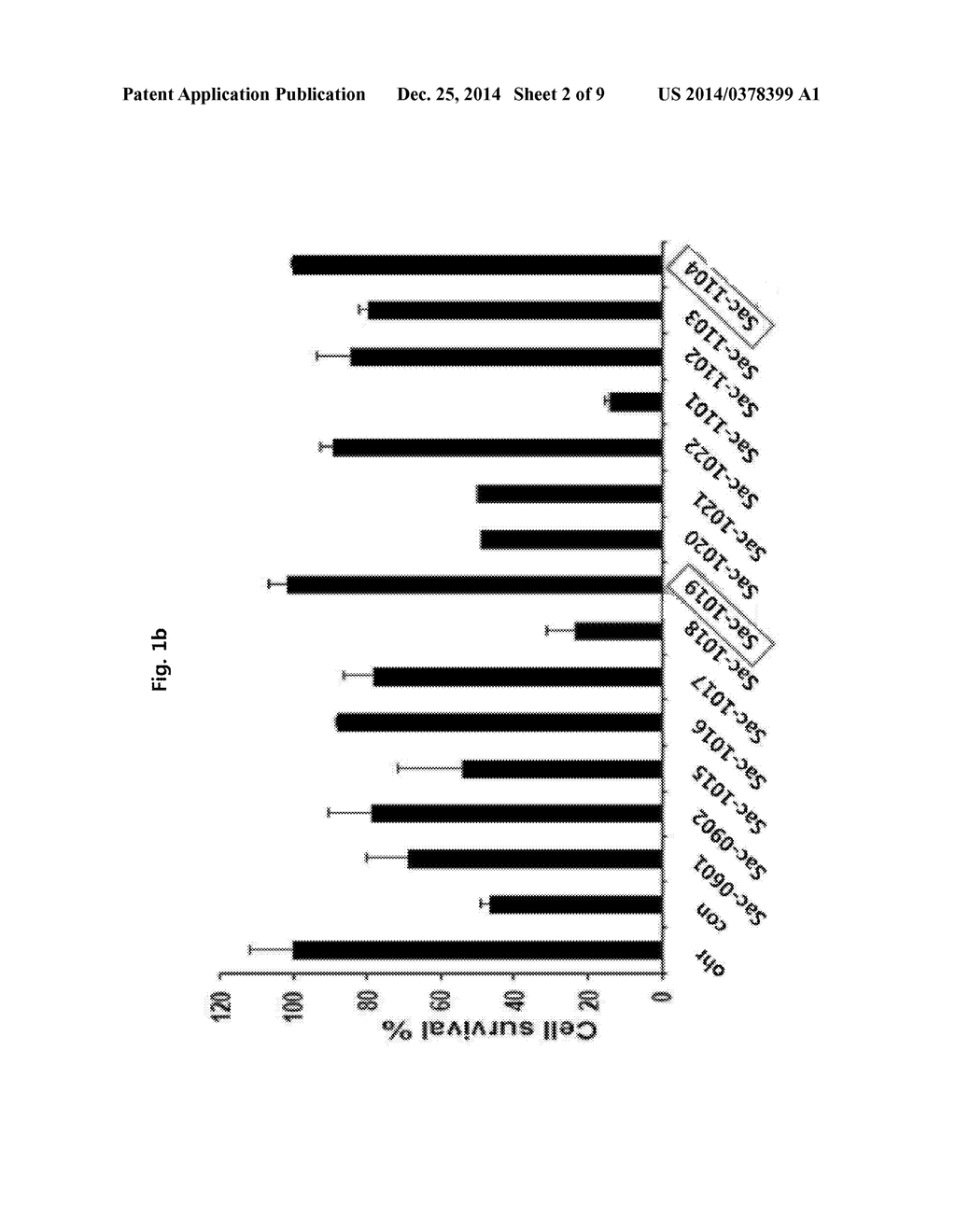 NOVEL VASCULAR LEAKAGEAGE INHIBITOR - diagram, schematic, and image 03