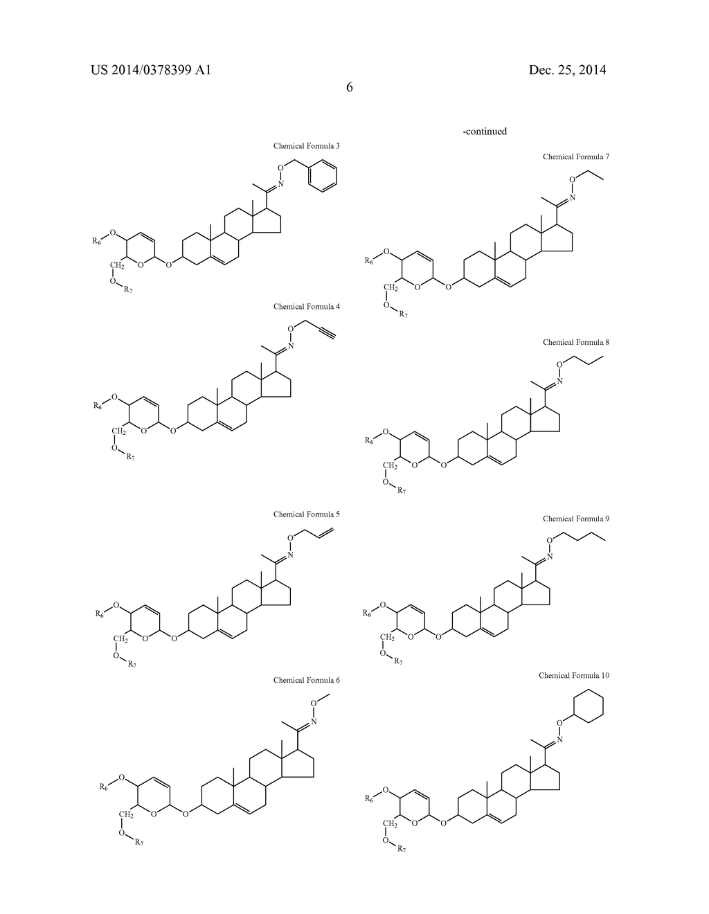 NOVEL VASCULAR LEAKAGEAGE INHIBITOR - diagram, schematic, and image 16