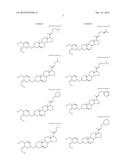 NOVEL VASCULAR LEAKAGEAGE INHIBITOR diagram and image