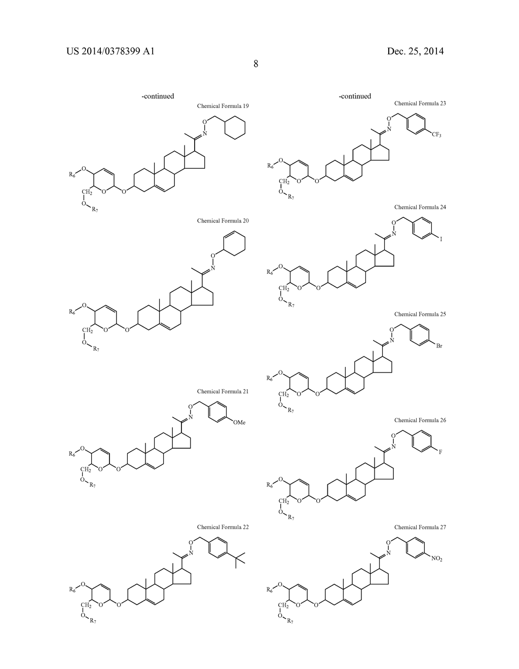 NOVEL VASCULAR LEAKAGEAGE INHIBITOR - diagram, schematic, and image 18