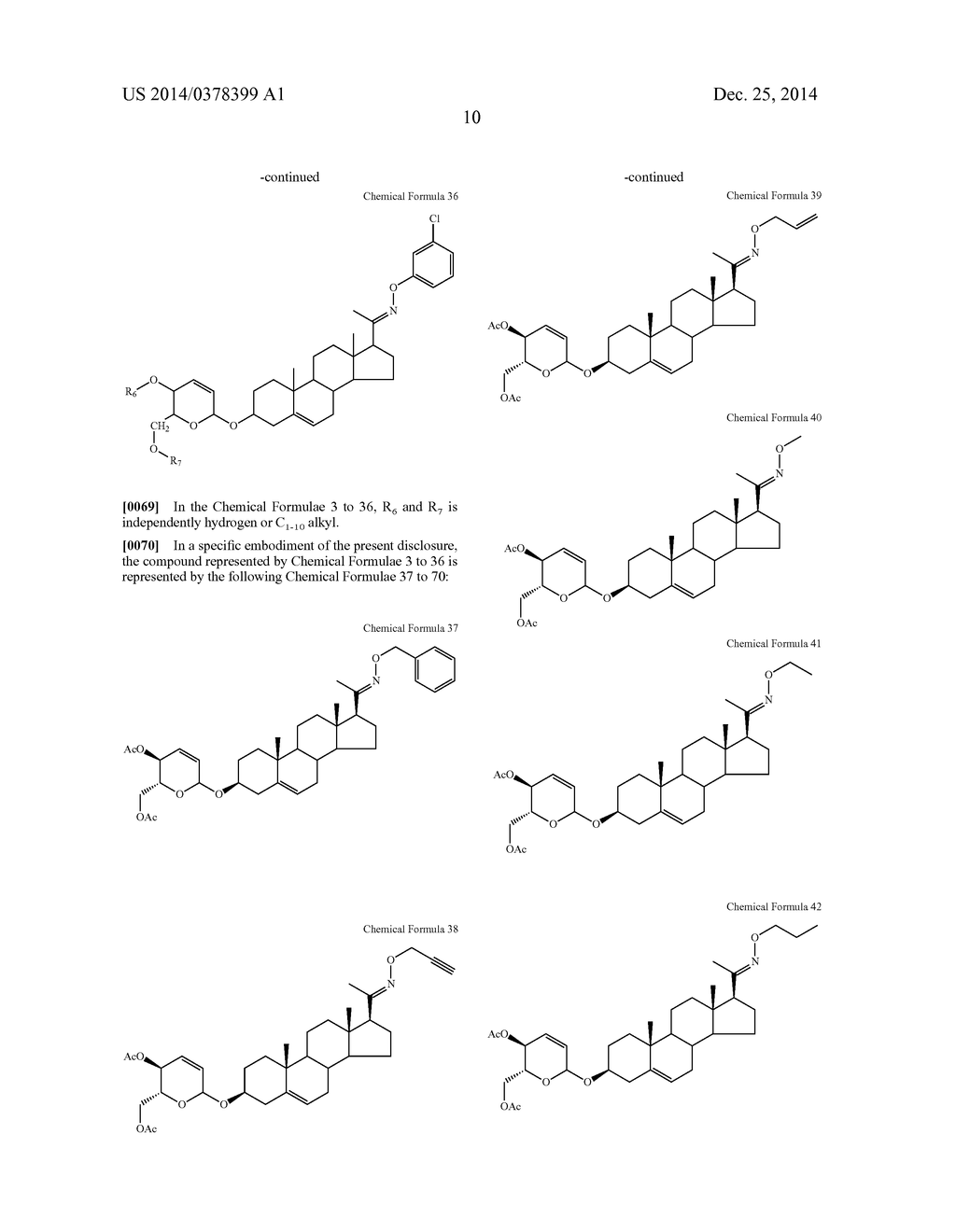 NOVEL VASCULAR LEAKAGEAGE INHIBITOR - diagram, schematic, and image 20