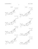 NOVEL VASCULAR LEAKAGEAGE INHIBITOR diagram and image