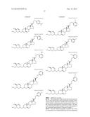 NOVEL VASCULAR LEAKAGEAGE INHIBITOR diagram and image