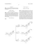 NOVEL VASCULAR LEAKAGEAGE INHIBITOR diagram and image