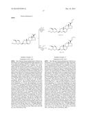 NOVEL VASCULAR LEAKAGEAGE INHIBITOR diagram and image